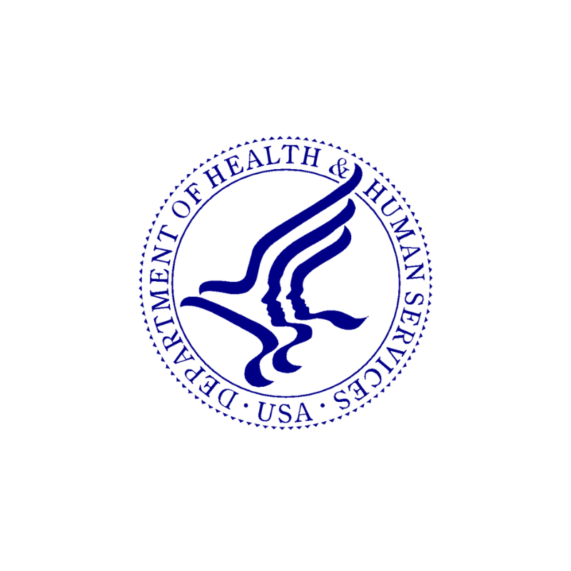 logo y tế