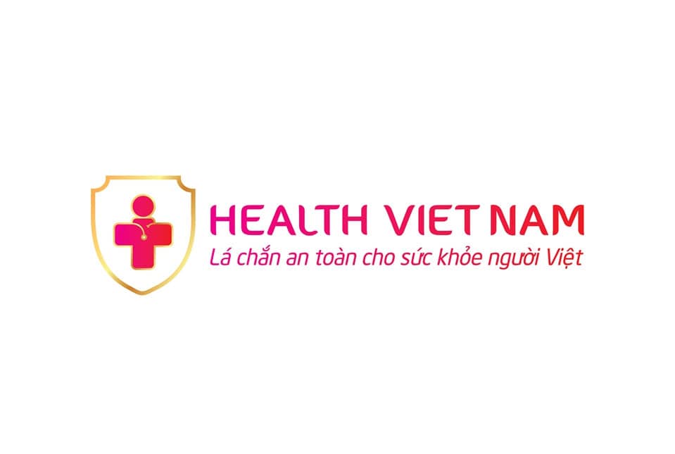 bộ nhận diện thương hiệu của bệnh viện