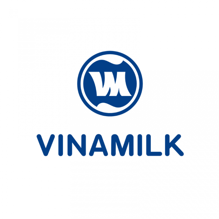 Bộ nhận diện thương hiệu của Vinamilk V…
