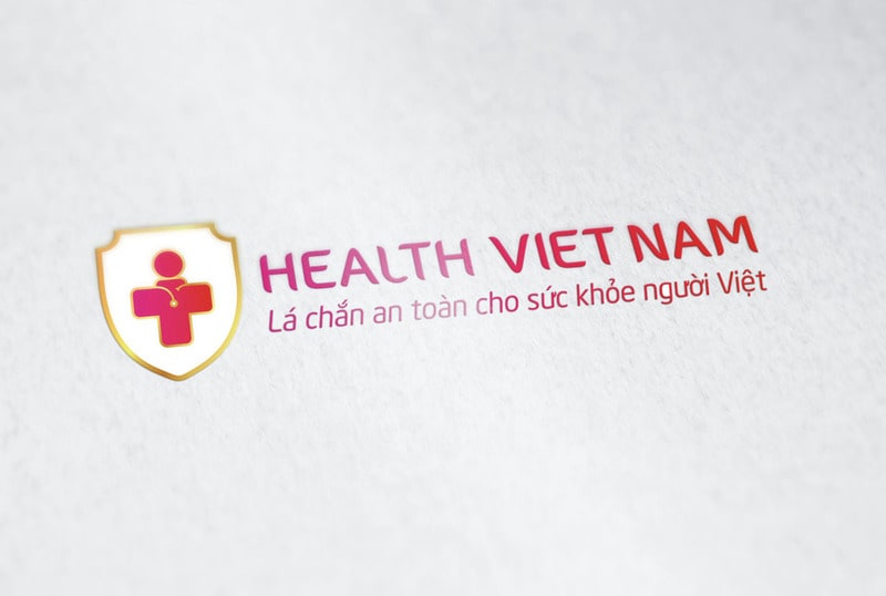logo y tế