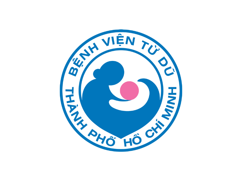 logo bệnh viện