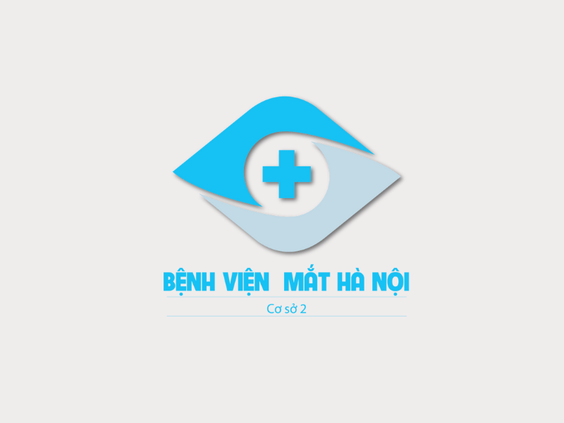 logo bệnh viện