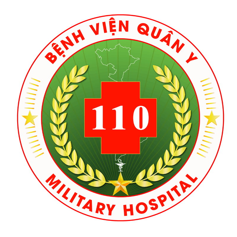99+ Mẫu thiết kế logo bệnh viện ý nghĩa nhất hiện nay