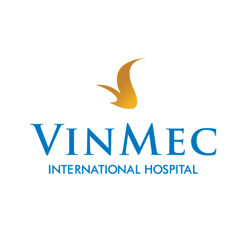 logo bệnh viện