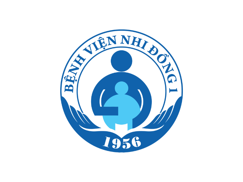 logo bệnh viện