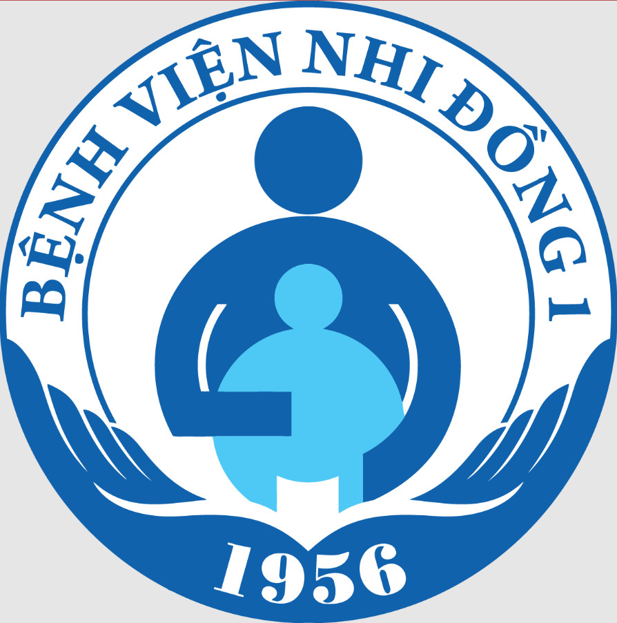 logo bệnh viện