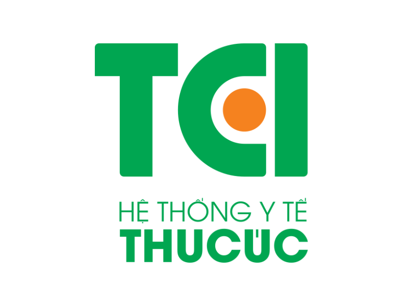 logo bệnh viện