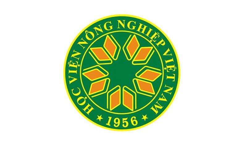 Logo nông nghiệp