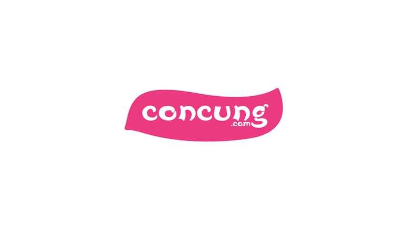 logo shop quần áo trẻ em