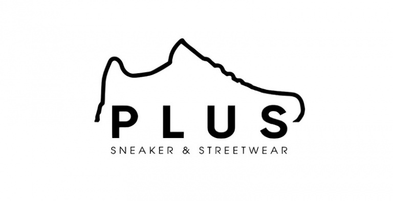 33+ Mẫu Logo Shop Giày | Ấn Tượng, Độc Đáo, Nhận Báo Giá