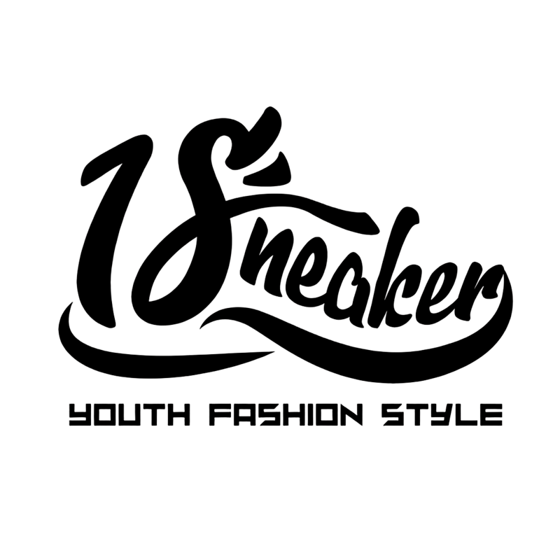 logo shop giày
