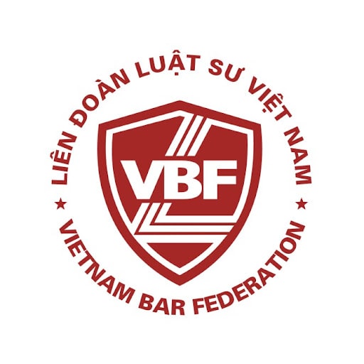 Logo Liên Đoàn Luật Sư Việt Nam (Sưu Tầm)