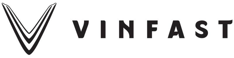logo vinfast vector