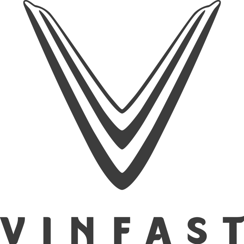 logo vinfast png