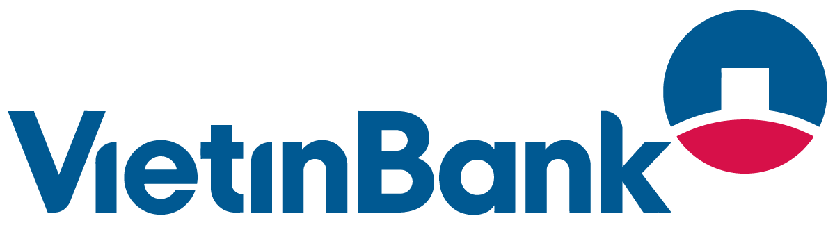 Bộ nhận diện thương hiệu VietinBank