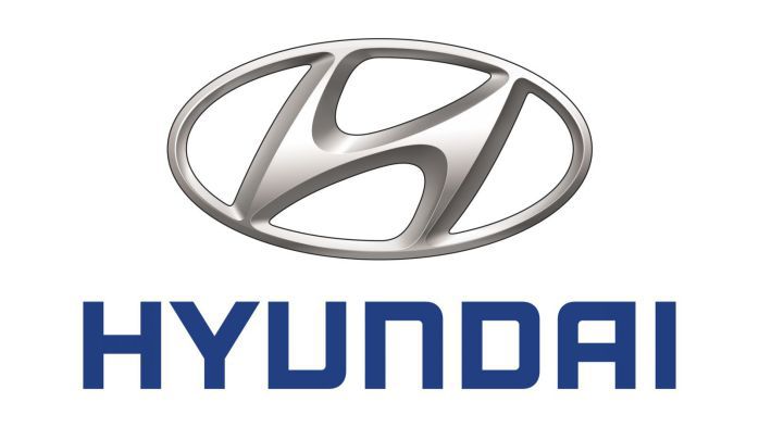 Ý nghĩa của logo Hyundai