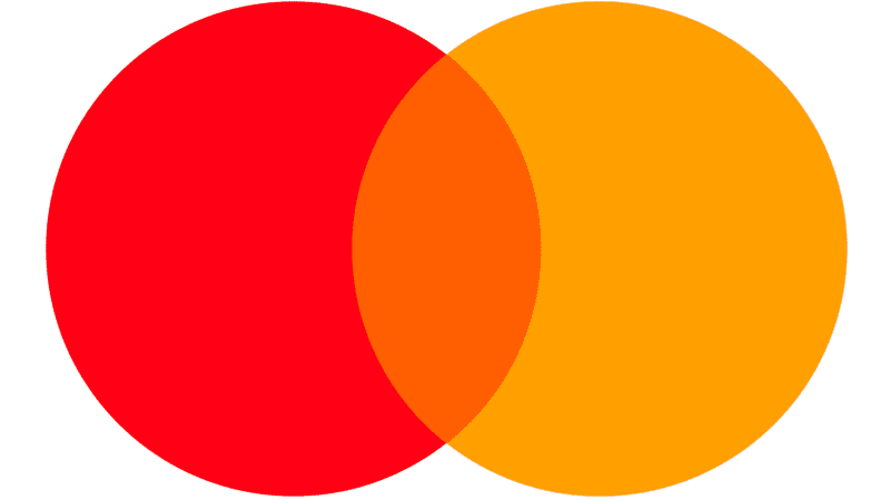 Logo Mastercard 019