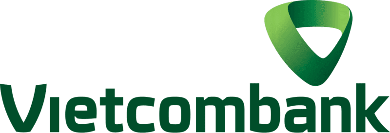  Thiết kế phiên bản mới của Logo Vietcombank