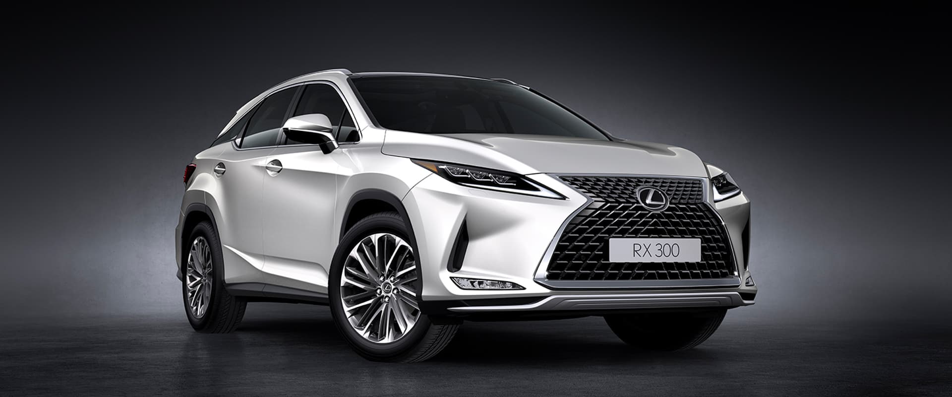 .Logo Lexus - Hành Trình Từ Ý Tưởng Đến Thương Hiệu Xe Hơi Sang Trọng Hàng Đầu