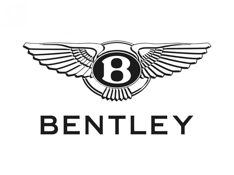 Ý Nghĩa Logo Bentley