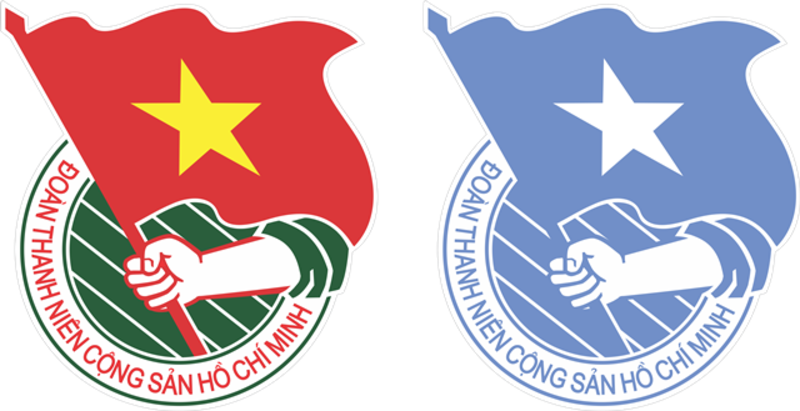 Ý nghĩa của Logo Đoàn Thanh niên