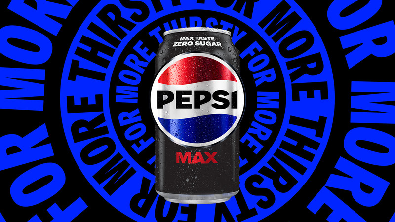 Slogan và giá trị cốt lõi của Pepsi