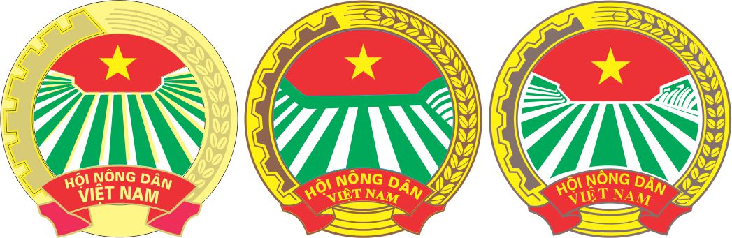 Giai đoạn sau 1975: