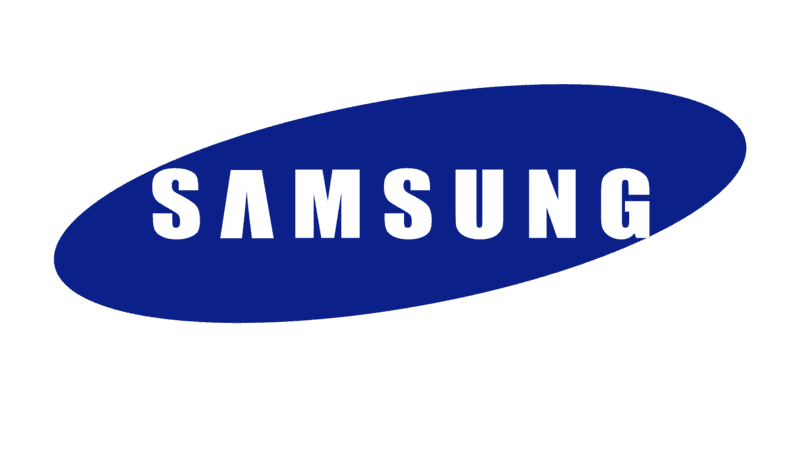 Ý nghĩa biểu tượng của Samsung logo