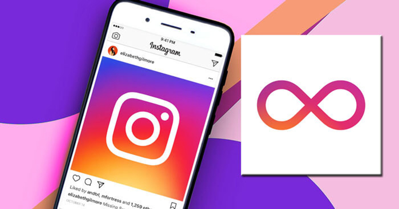 Đôi nét giới thiệu về Instagram