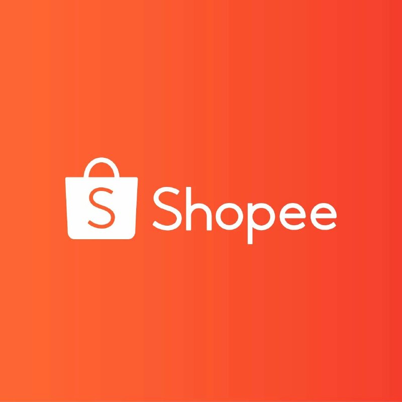 Ý nghĩa logo Shopee