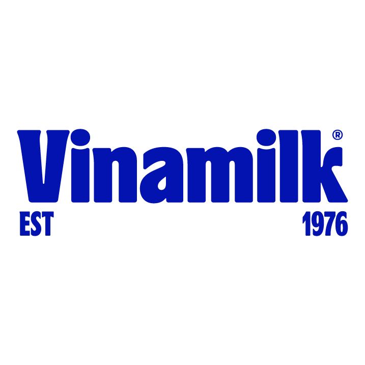 Ý nghĩa logo Vinamilk mới