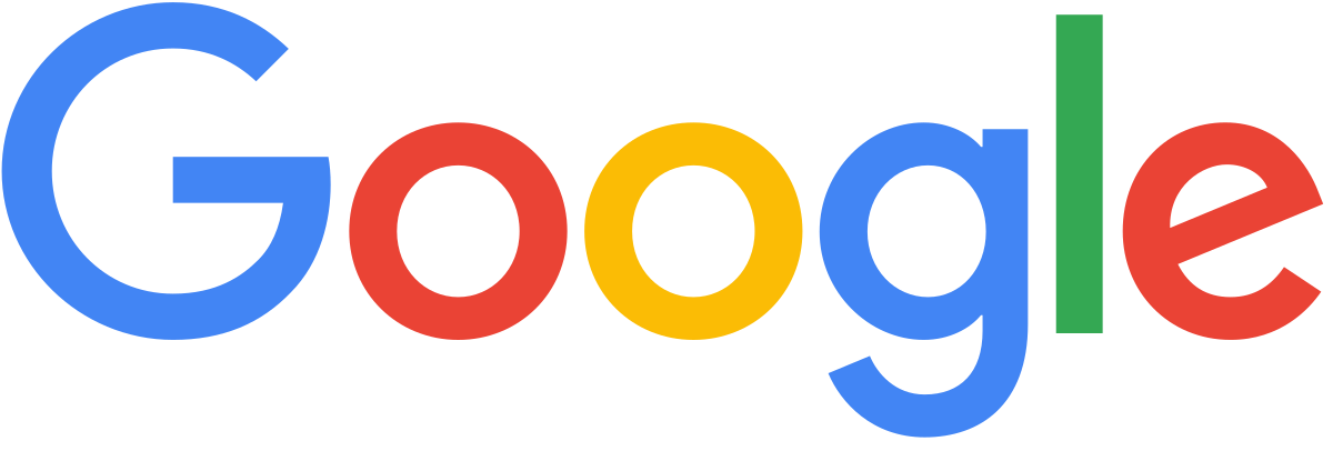 File ảnh logo google png.