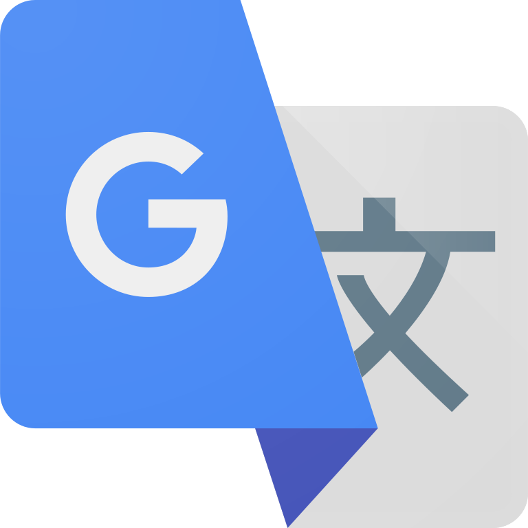 file ảnh google dịch