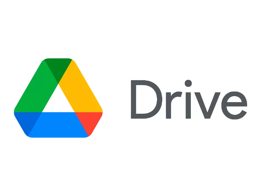 file ảnh google drive