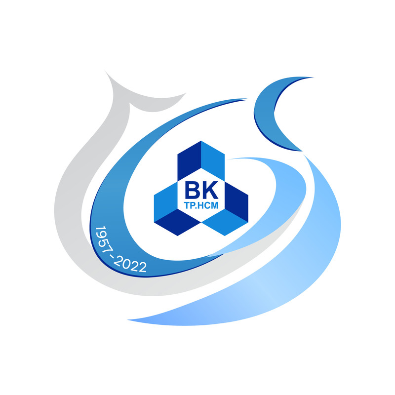 Download File Logo Bách Khoa HCM