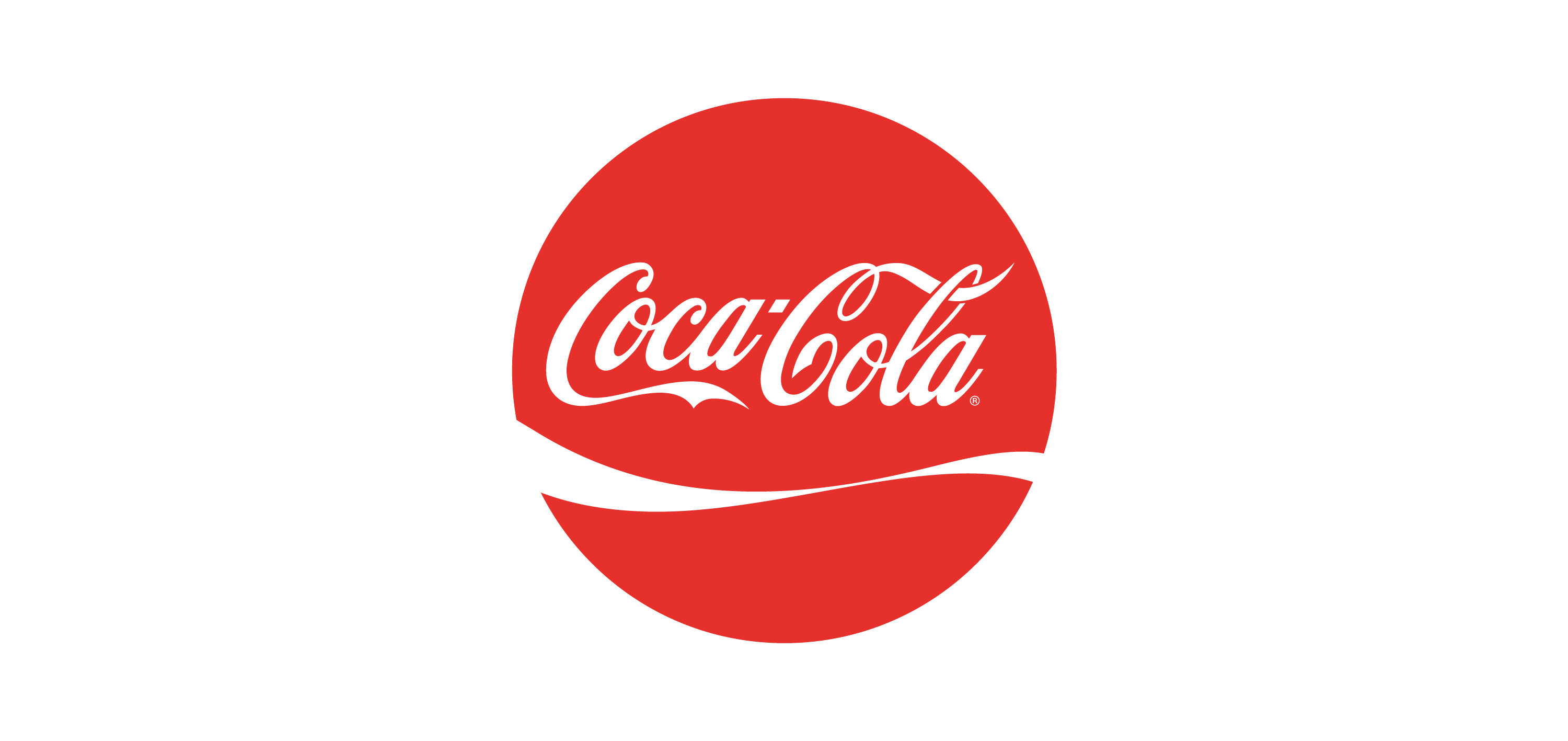 Logo coca png( Nguồn: St)