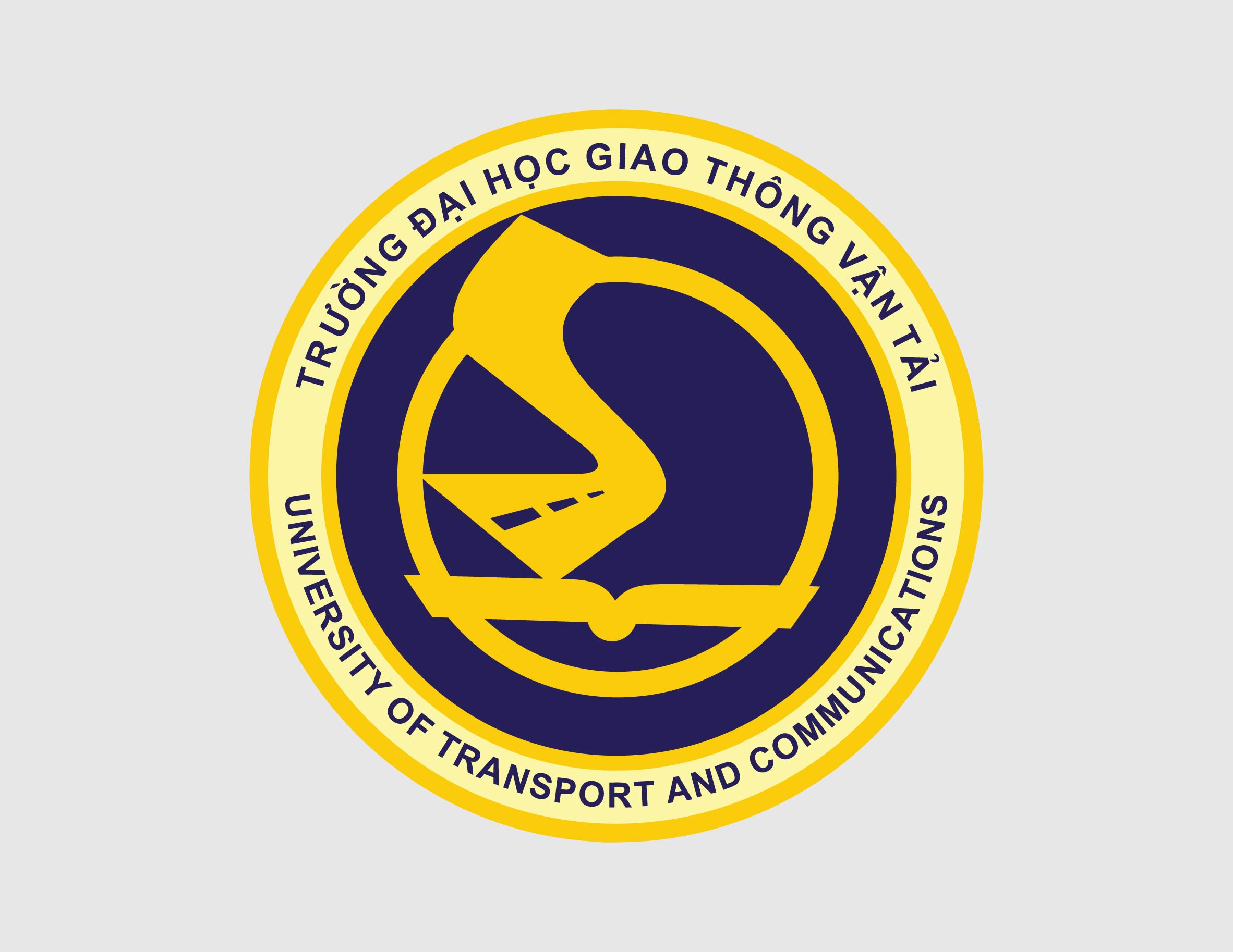 Logo UTC png (Nguồn: St)