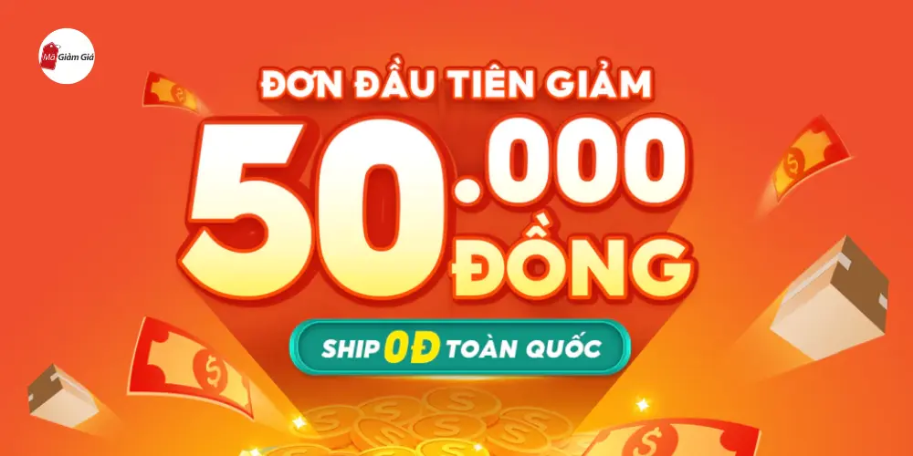 Tiêu đề giật tít phải ngắn gọn và tập trung vào lợi ích nổi bật mà khách hàng nhận được.