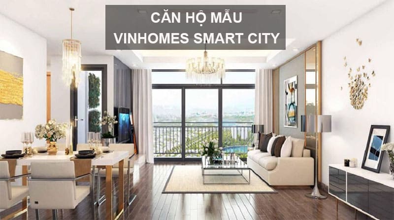 Tầm Nhìn Tương Lai Và Sự Đổi Mới Của Vinhomes Logo